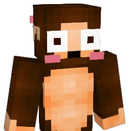 STRUK9's Minecraft skin