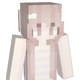 STRWNGE
