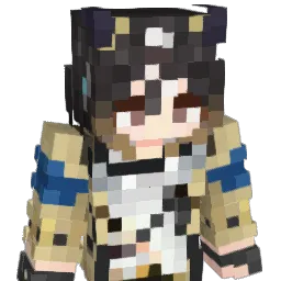 STRYTUS