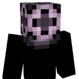 STR__'s Minecraft skin