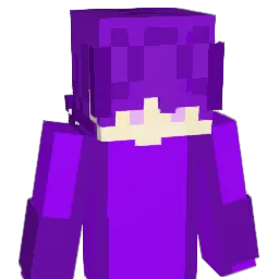 STR_frankie