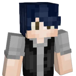 STS_128's Minecraft skin