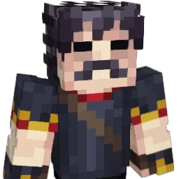 STTAM666