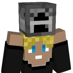 STT_rl's Minecraft skin
