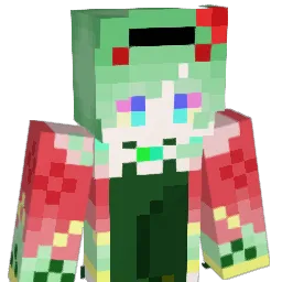 STUBBYWUBBY