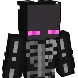 STUDIO1111's Minecraft skin