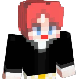 STUK5V's Minecraft skin