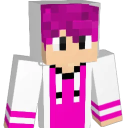 STUNTDEVIL100's Minecraft skin