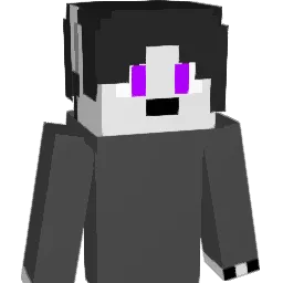 STUN_S33D