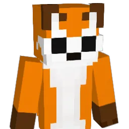 STUPIDFURRIES