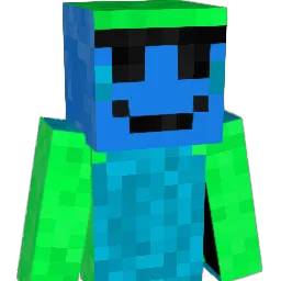 STXNTHEMAN