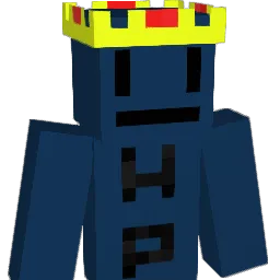 STXNTHEMAN_