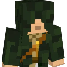 STYBLIN