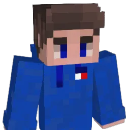STYNZ0
