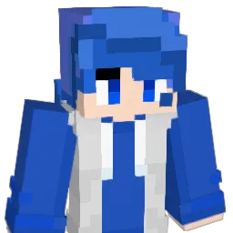 ST_HuyNoob_ Minecraft avatar bust