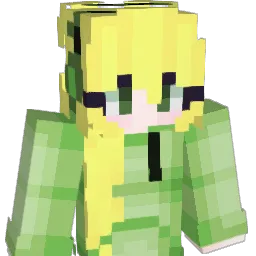ST_Mel_'s Minecraft skin