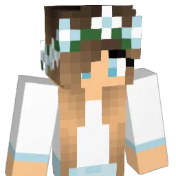 STaNx20 Minecraft avatar bust