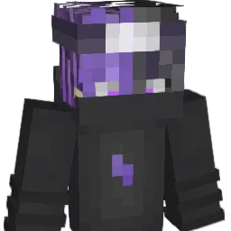 STarr_23's Minecraft skin