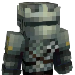 STierFreeThinker