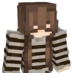 STierGr3g Minecraft avatar bust