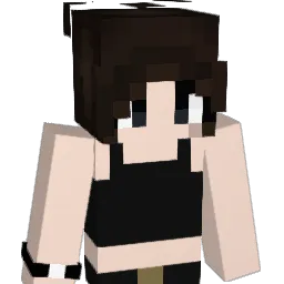 STitan_YT