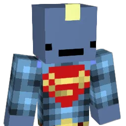STkindaST's Minecraft skin