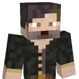 SUAFT_Axle