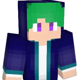 SUASAN46
