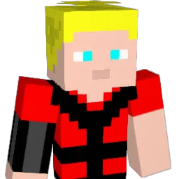 SUBMISSIVEMATT