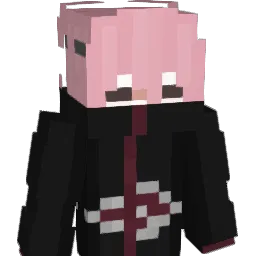 SUCNY