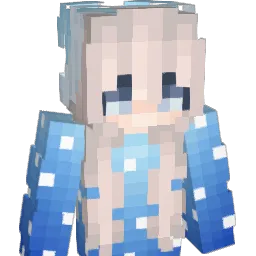 SUGARTHEPILL