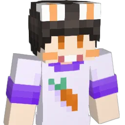 SUHYEN