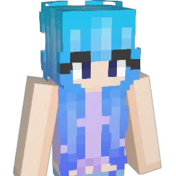 SUICIDAL_FANDANG