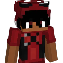 SUJIBOI