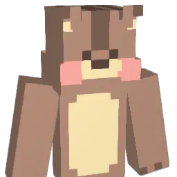SUJI__'s Minecraft skin