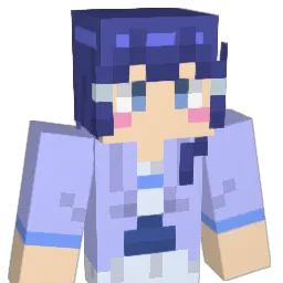 SUMIRE_KB