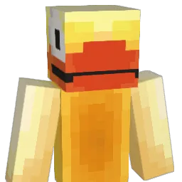 SUNDEE
