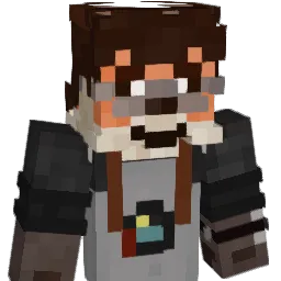 SUNNAGUNN