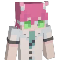 SUNNYLOVER2000