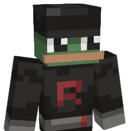 SUP3R898