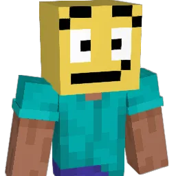 SUPACOOPA74