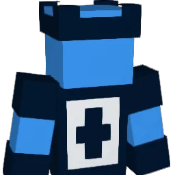 SUPASUPASUPASUPA