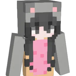 SUPERCAT1234566