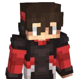 SUPEREVILGORT