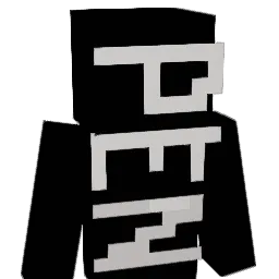 SUPERFASTCAR125 Minecraft avatar bust