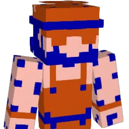 SUPERMARIO_1