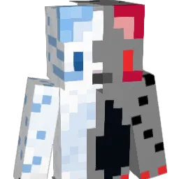 SUPERNOYYA