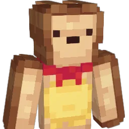 SUPEROZY