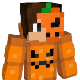 SUPERROX900