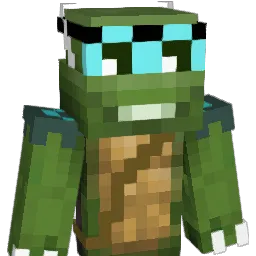 SUPERTURTLEKING